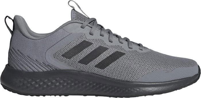 Adidas 50 outlet zlava