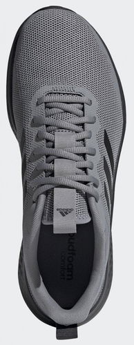where can i find adidas shoes