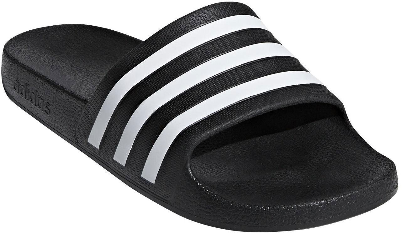 Adidas slippers 43 sale