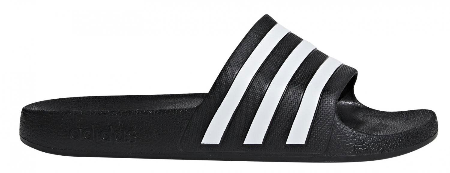 Adidas slippers online 43