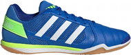 Adidas Top Sala blue/white EU 47,33 / 293 mm - Indoor Shoes
