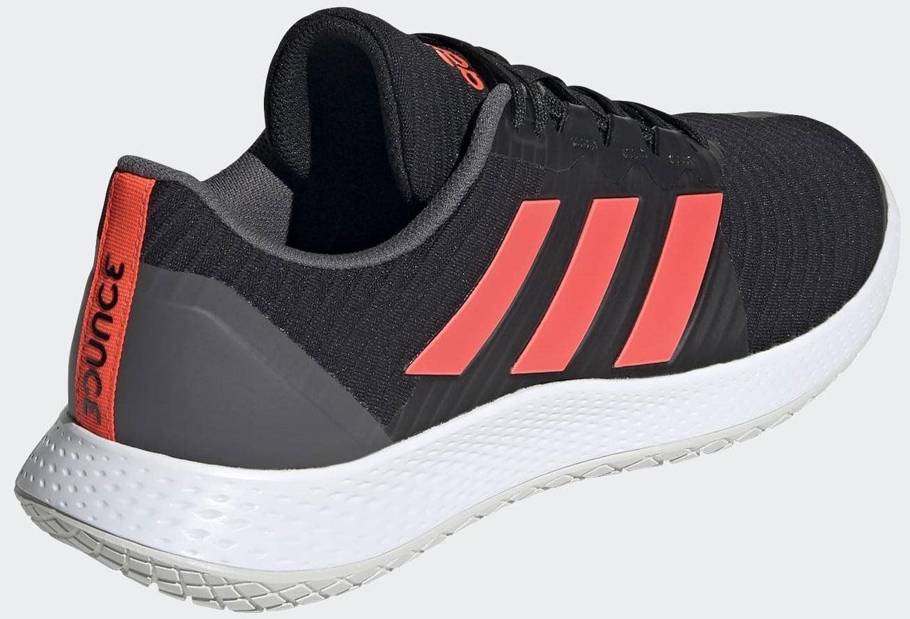 Adidas size online eu