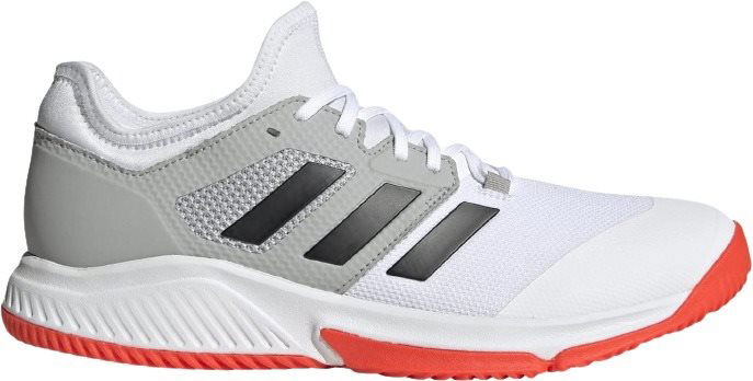 Adidas store 628 sport