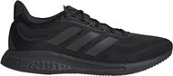 Adidas Supernova M, Black, size EU 42.67/263mm - Running Shoes
