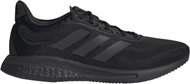 Adidas Supernova M, Black, size EU 43.33/267mm - Running Shoes