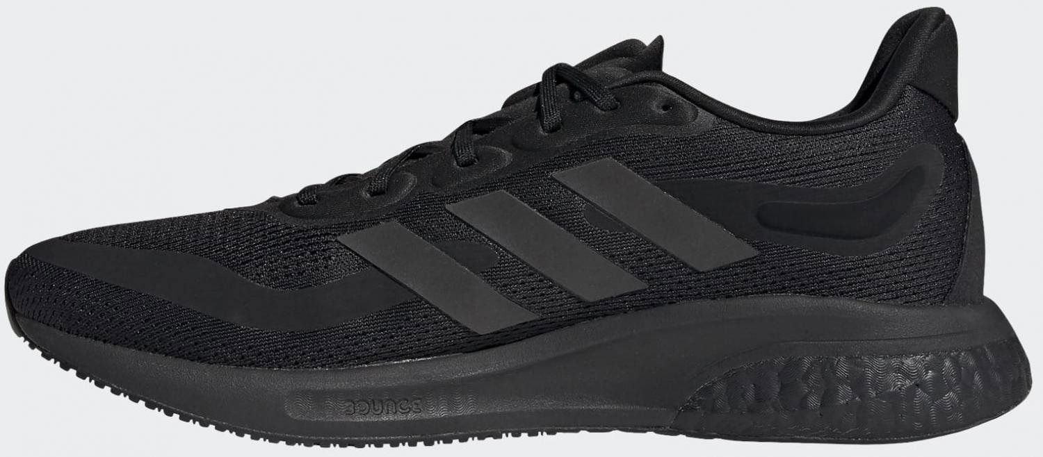 Adidas cheap supernova 44