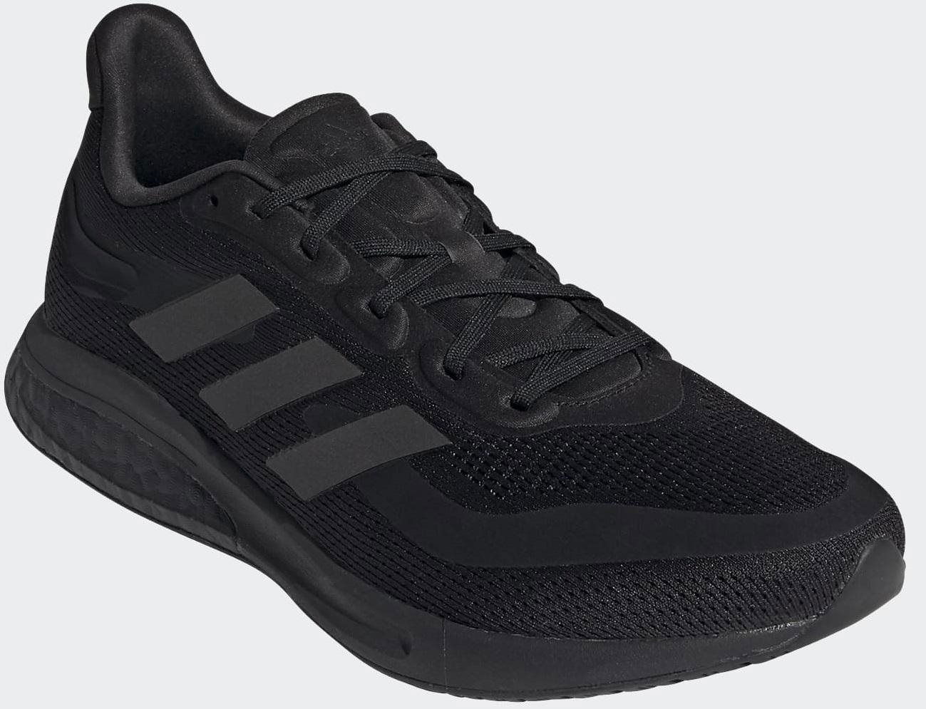 Adidas cheap supernova 44