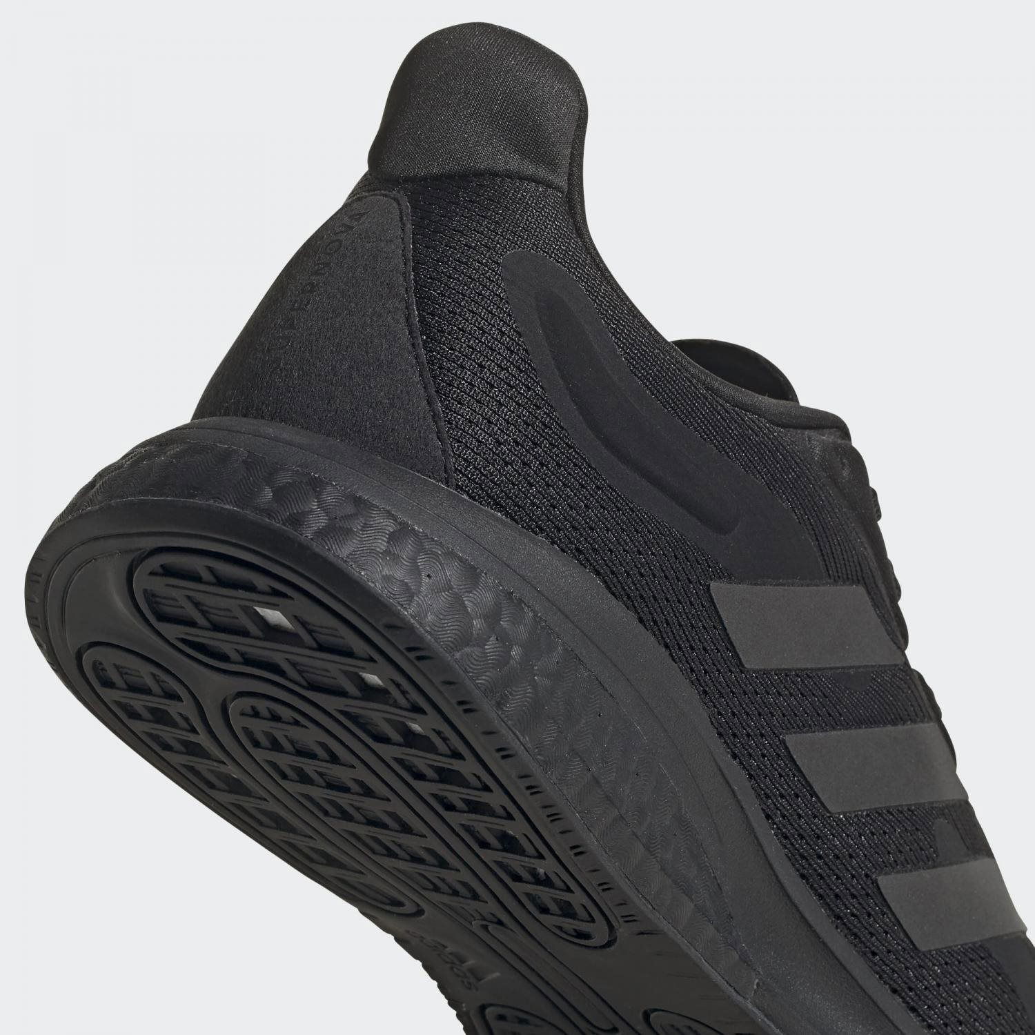 Adidas supernova cheap 44