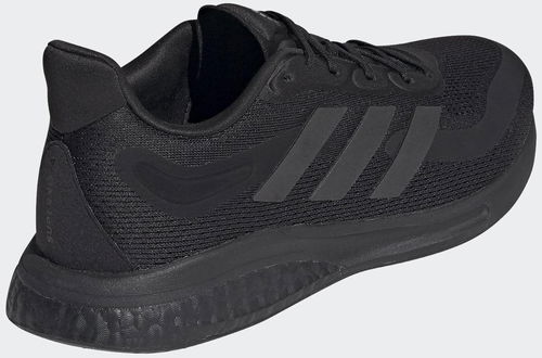 adidas supernova 46