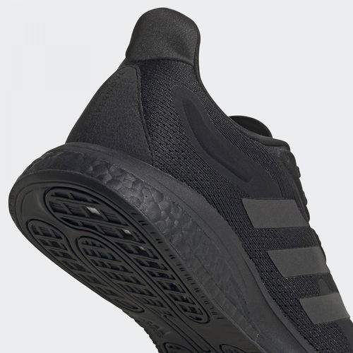 adidas supernova 46