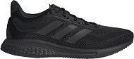 Adidas Supernova M čierne EU 46,67/288 mm - Bežecké topánky