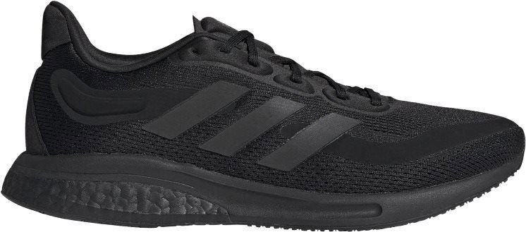 Adidas supernova outlet stable m