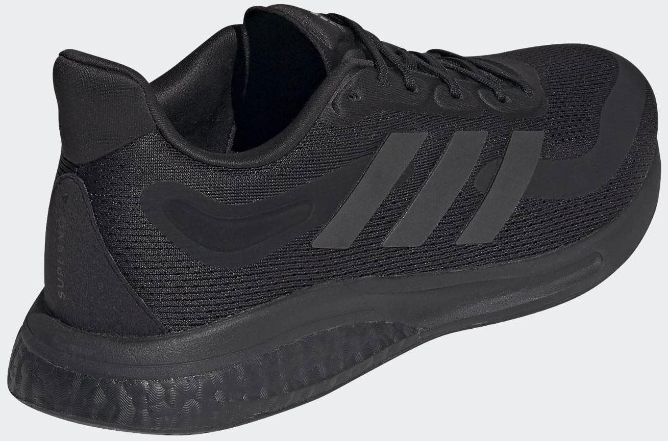 Adidas 2025 supernova 48