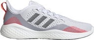 Adidas FLUIDFLOW 2.0, Black/Grey, size EU 42/259mm - Running Shoes