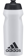 Adidas Performance - Drinking Bottle