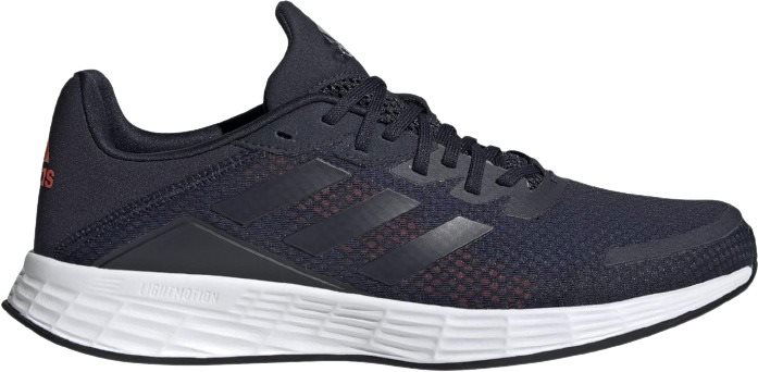 Adidas duramo outlet 44