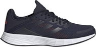 Adidas Duramo SL, Blue/White, size EU 45.33/280mm - Running Shoes