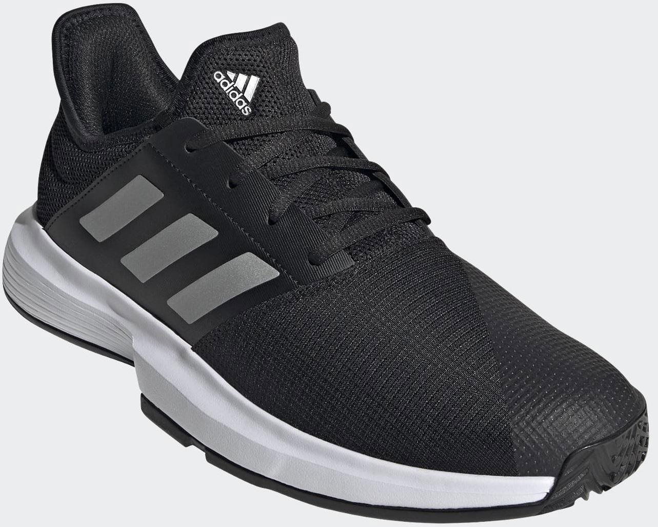 Adidas gamecourt m online