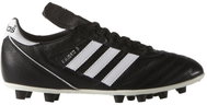 Adidas Kaiser 5 Liga Black/White, size EU 46,67/288mm - Football Boots