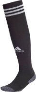Adidas ADISOCK 21 black/white - Football Stockings