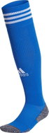 Adidas ADISOCK 21 blue / white size 40 - 42 EU - Football Stockings