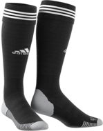 Adidas ADISOCK 18 - Football Stockings
