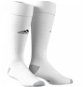 Adidas Milano 16 fehér/fekete méret 34 - 36 EU - Sportszár