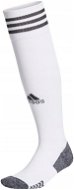 Adidas ADISOCK 21 white/black size 43 - 45 EU - Football Stockings