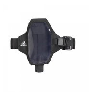 Adidas Run Mobile HD - Phone Case