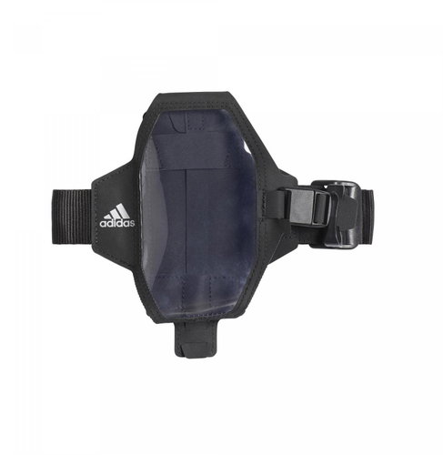 Adidas Run Mobile HD - Phone Case - Main image