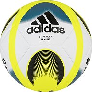 Adidas Starlancer Training - Futbalová lopta