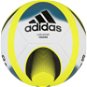 Adidas Starlancer Training size 4 - Football 