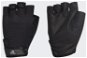 Adidas Performance VERS CL GLOVE size. S - Workout Gloves