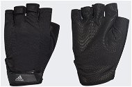 Adidas Performance VERS CL GLOVE size. XL - Workout Gloves