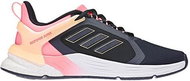 Women's running shoes Adidas RESPONSE SUPER 2.0 EU 42 / 259 mm - Running Shoes