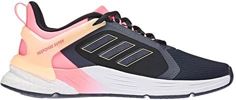 Women's running shoes Adidas RESPONSE SUPER 2.0 EU 36,67 / 225 mm - Running Shoes - Main image