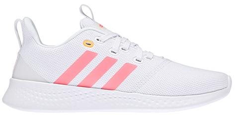 Women's shoes adidas Puremotion EU 37,33 / 229 mm - Casual Shoes - Main image