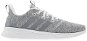 Women's shoes adidas Puremotion - Casual Shoes