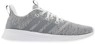 Women's shoes adidas Puremotion EU 40 / 246 mm - Casual Shoes