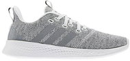 Women's shoes adidas Puremotion EU 41,33 / 255 mm - Casual Shoes