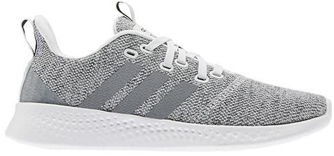 Women's shoes adidas Puremotion EU 38,67 / 238 mm - Casual Shoes - Main image