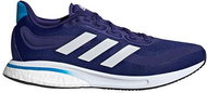 Shoes adidas Supernova M EU 45,33 / 280 mm - Running Shoes