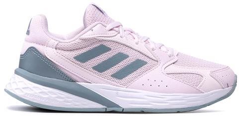 Women's Running Shoes adidas Response Run EU 42,67 / 263 mm - Running Shoes - Main image
