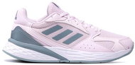 Women's Running Shoes adidas Response Run - Running Shoes