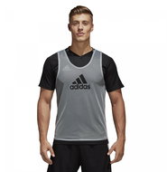 Adidas Training Bib - Jersey