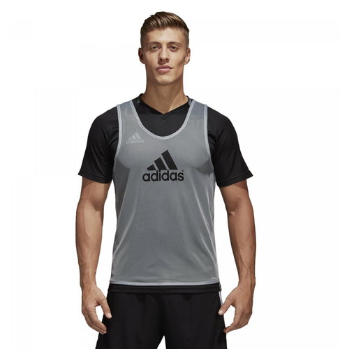 Adidas Training Bib XL - Jersey - Main image
