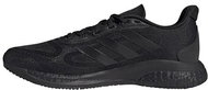 Shoes adidas Supernova + M - Running Shoes