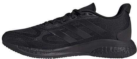 Shoes adidas Supernova + M EU 42,67 / 263 mm - Running Shoes - Main image