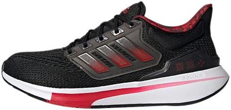 Running Shoes adidas EQ21 RUN EU 45,33 / 280 mm - Running Shoes - Main image