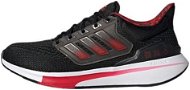 Adidas EQ21 RUN EU 43,33/267 mm - Bežecké topánky